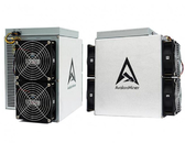 Canaan AvalonMiner A1166Pro-S 72Th/s 3420W