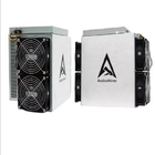 3420W Canaan Avalon Miner A1126 Pro S 68Th/S 75db built-in chip AI