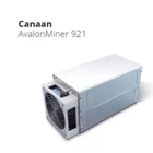 12V Bitcoin Curecoin Canaan AvalonMiner 921 20T 1700W 70 Desibel