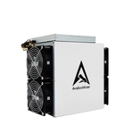 Mesin Penambang ASIC Bitcoin 12V Canaan AvalonMiner A1166 Pro 81T