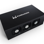 PandaMiner B7 Pro 8GB Mesin Penambang Ethereum 360MH/S 1650W