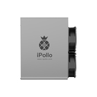 IPollo V1 Edisi Klasik 1550M Etcoin 1.24KW Ethash/ETC