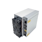 Mesin Penambangan Bitcoin Ethernet 3050W Bitmain Antminer S19j Pro 100TH/S